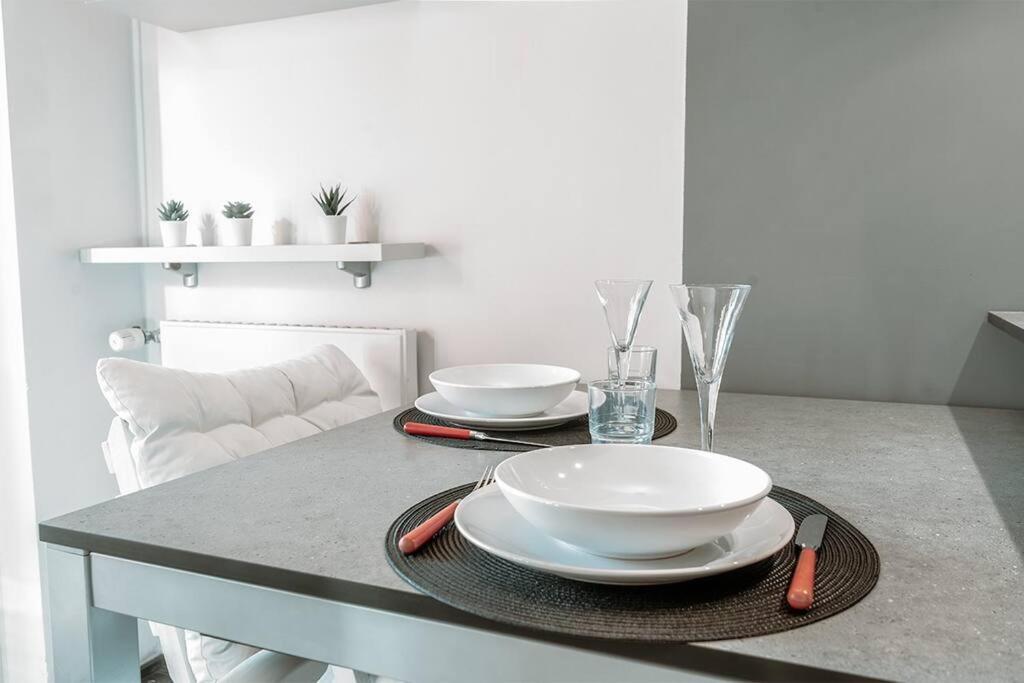 Lisa Home Apartament Sanremo Exterior photo